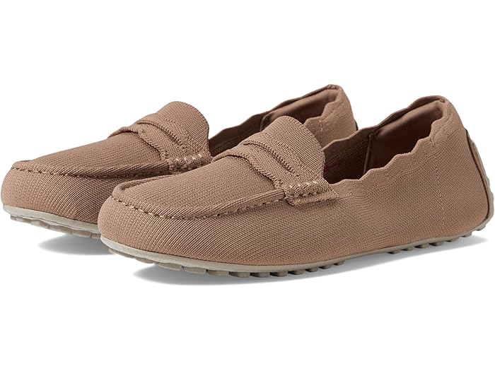 (取寄) スケッチャーズ レディース クレオ ドライバ - パワー SKECHERS women Cleo Driver - Power Cou..