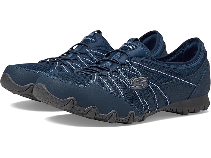 スケッチャーズ SKECHERS Goflex Rib Fleece High-Waist Leggings レディース パンツ ズボン Black 取寄) スケッチャーズ レディース ゴー ウォーク リブド ハイ ウェスト