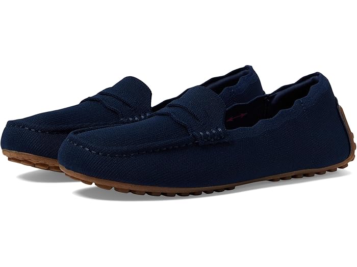 (取寄) スケッチャーズ レディース クレオ ドライバ - パワー SKECHERS women Cleo Driver - Power Cou..