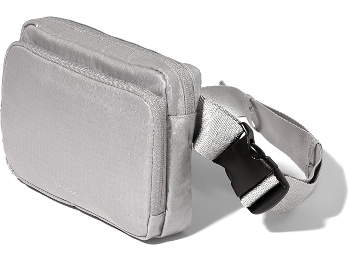 (取寄) バッガリーニ レディース モダン ベルト バッグ スリング Baggallini women Modern Belt Bag Sl..