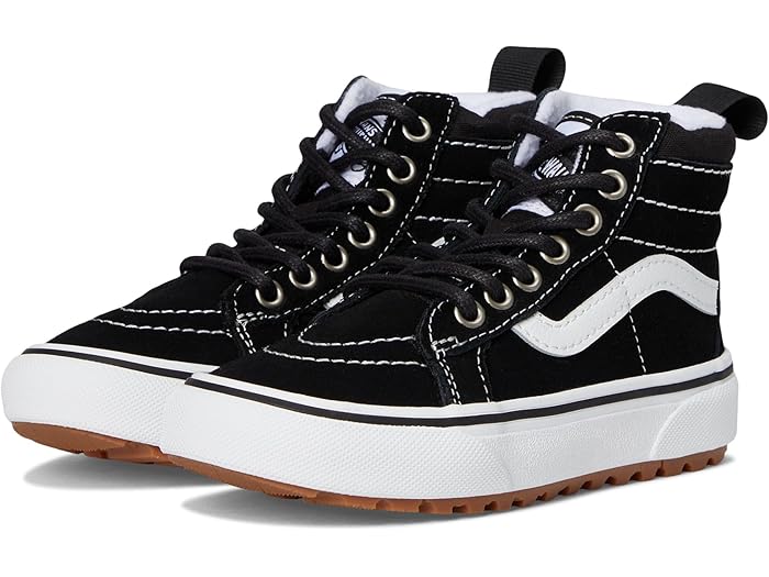 (取寄) バンズ キッズ キッズ キッズ MTE Sk8-ハイ (リトル キッド) Vans Kids kids Kids Mte Sk8-Hi (..