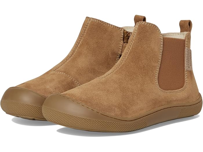 (取寄) ナチュリーノ ガールズ ベアフット (トドラー/リトル キッド) Naturino girls Barefoot Glitty ..