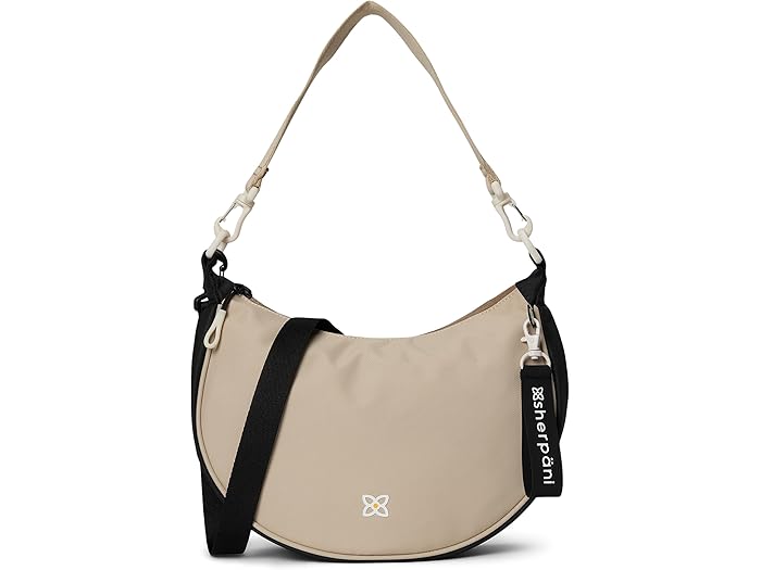 (取寄) シェルパニ レディース ミナ Sherpani women Mina Con Leche 1