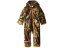 (取寄) コロンビア キッズ キッズ スノートップ リ バンティング (インファント) Columbia Kids kids S..