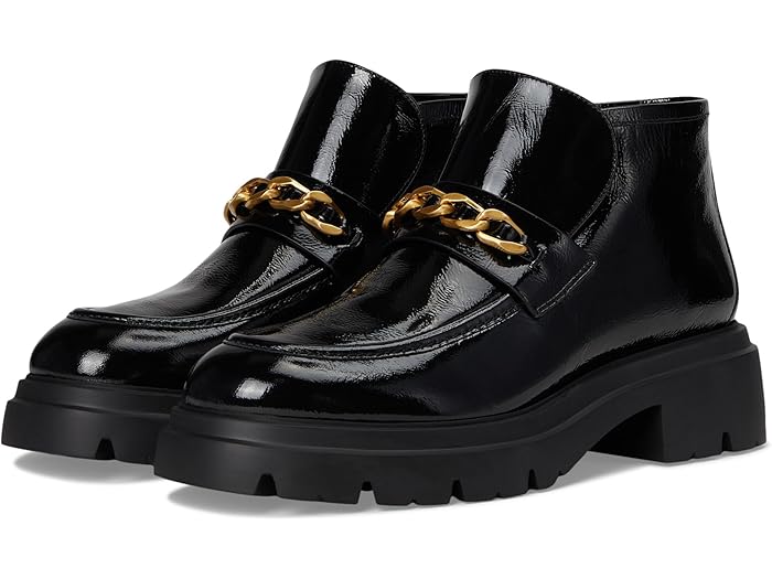 ■商品詳細■ブランドStuart Weitzman スチュアート ワイツマン■商品名Stuart Weitzman Soluxe Hudson Chukkaハドソン チャッカ■商品状態新品未使用・並行輸入品■色Black 1■詳細スペイン製...