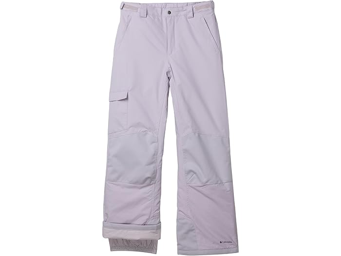 (取寄) コロンビア キッズ キッズ バガブー 3 パンツ (リトル キッド/ビッグ キッド) Columbia Kids ki..