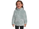 (取寄) コロンビア キッズ ガールズ ファイアー サイド シェルパ フル ジップ (リトル キッズ/ビッグ キッズ) Columbia Kids girls ...