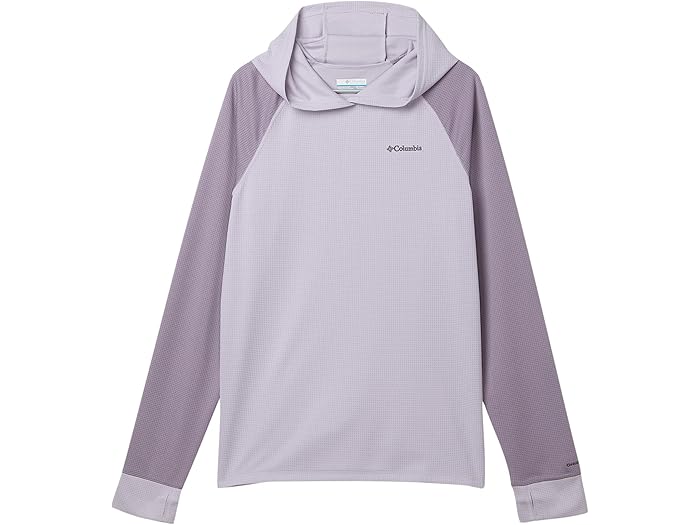 (取寄) コロンビア キッズ キッズ テック トレイル ユーティリティ ウォーム ブーディ (リトル キッド/..