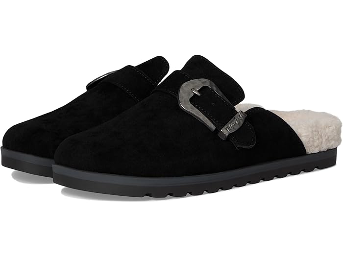 (取寄) ブローフィッシュ マリブ レディース シエナ コージー Blowfish Malibu women Sienna Cozy Blac..