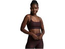 (取寄) ビヨンドヨガ レディース ソフトマーク スリム レイサーバック ブラ Beyond Yoga women Softmark Slim Racerbac...