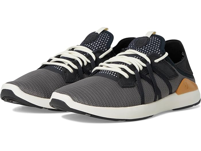 ■商品詳細■ブランドOluKai オルカイ■商品名OluKai Mio Liミオ リー■商品状態新品未使用・並行輸入品■色Rock/Natural■詳細Olukaiは、持続可能性と社会的責任の高い基準を満たすことに専念する、誇り高い認定BC...