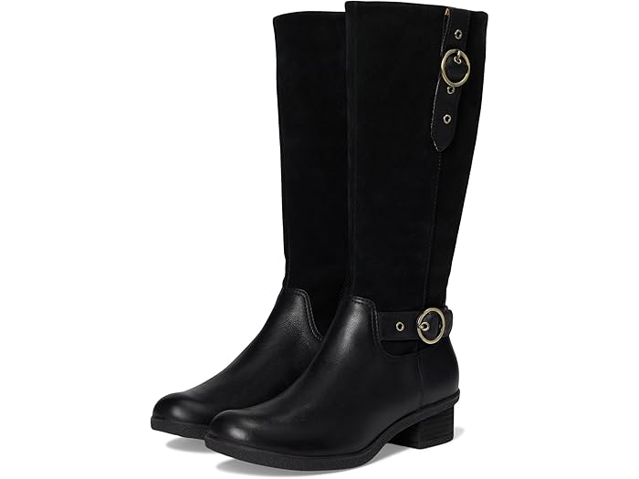 (取寄) ダンスコ レディース ドーン Dansko women Dawn Black