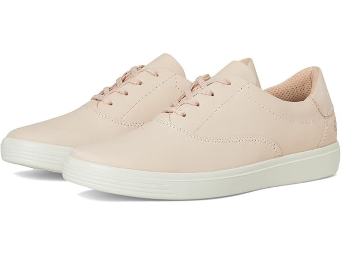 (取寄) エコー レディース クラシック レジャー タイ スニーカー ECCO women Classic Leisure Tie Snea..