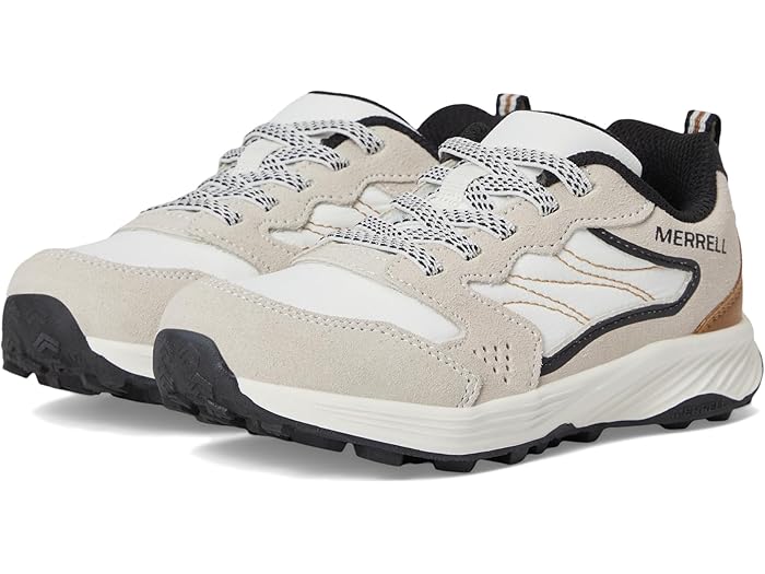 (取寄) メレル キッズ キッズ アルパイン 83 KDZ (リトル キッズ/ビッグ キッズ) Merrell Kids kids Al..