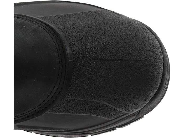 (取寄) バフィン メンズ インパクト Baffin men Impact Black