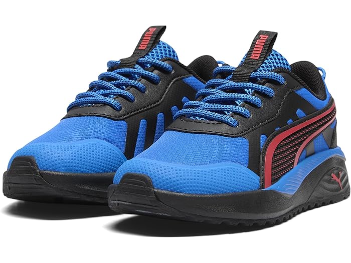 (取寄) プーマ キッズ キッズ エクスカーション オルタネイト クロージャー PUMA Kids kids Excursion ..