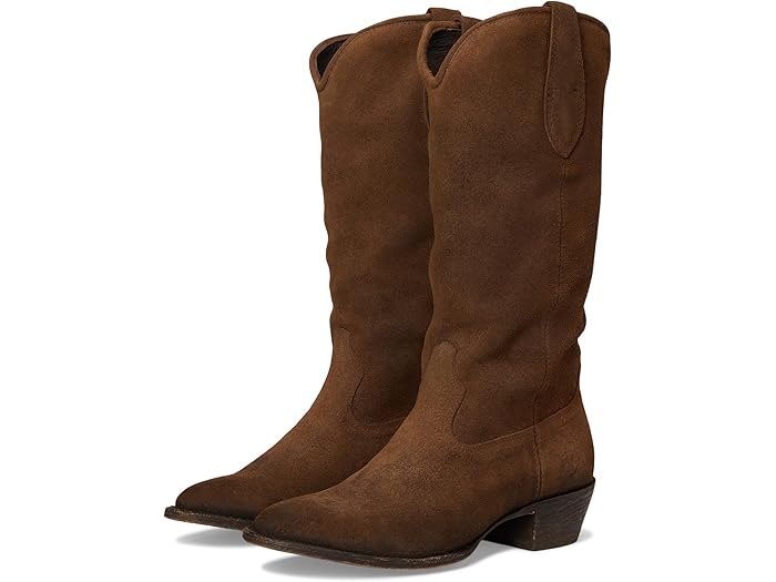 ȥ饰㤨( ꥢå ǥ Ariat women Marysville Glazed GingerפβǤʤ75,600ߤˤʤޤ