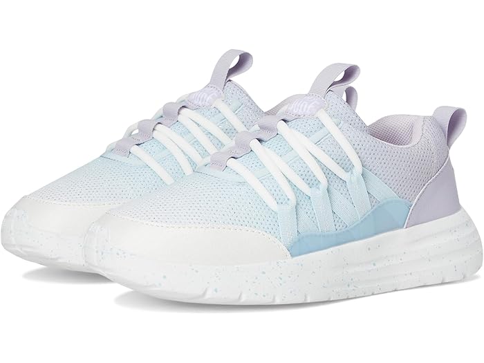 (取寄) ヘイデュードキッズ ガールズ シロッコ トレック シマー キッド/ビッグ キッド) Hey Dude Kids ..