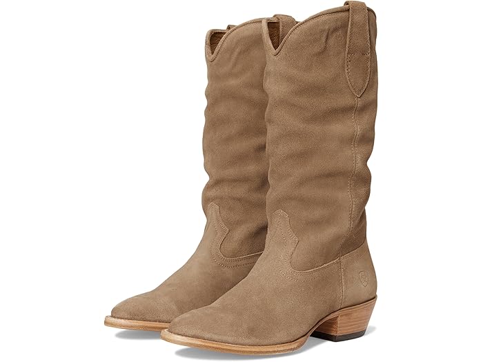 ȥ饰㤨( ꥢå ǥ Ariat women Marysville EarthפβǤʤ75,600ߤˤʤޤ