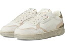 (取寄) ヴィクトリア レディース レザー アーバン victoria women C-80 Leather Urban Crema