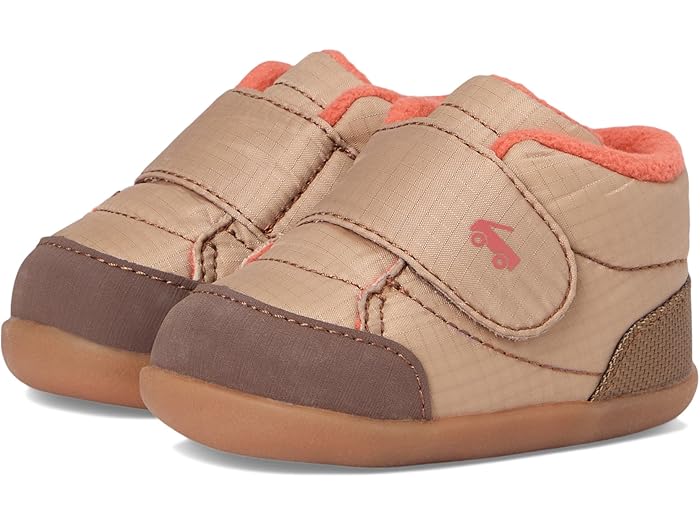 (取寄) シーカイラン ボーイズ ケイシー ミニ (インファント/トドラー) See Kai Run boys Casey Mini (..