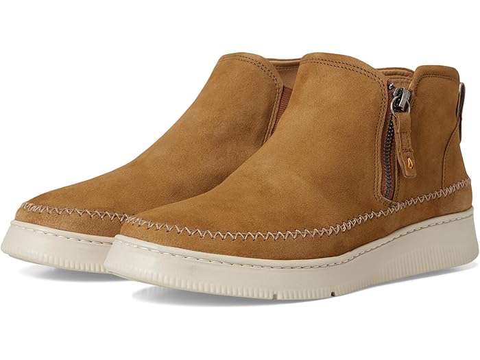 (���) ���ߥ奨�� �ϥС��� ��ǥ����� �ե������饤�� �饰�� ���å� �֡��ƥ� Samuel Hubbard women Featherlight Lag...