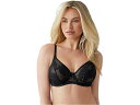 (取寄) ワコール レディース フル ブルーム フル カバレッジ アンダーワイヤー ブラ Wacoal women Full Bloom Full Covera...