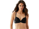 (取寄) ワコール レディース ビビッド アトラクション コンツアー ブラ Wacoal women Vivid Attraction Contour Bra ...