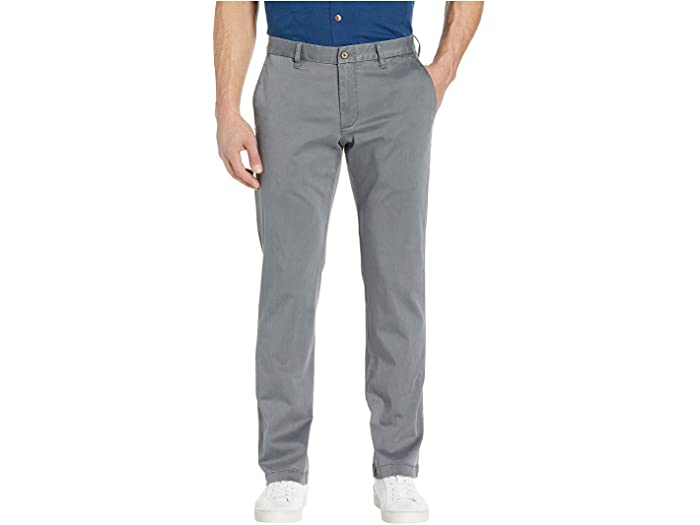 () ȥߡХϥ  ܥ饫 եå ե  ѥ Tommy Bahama men Boracay Flat Fr...