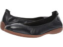 (取寄) ジョセフ セイベル レディース フェンニャ 01 Josef Seibel women Fenja 01 Black