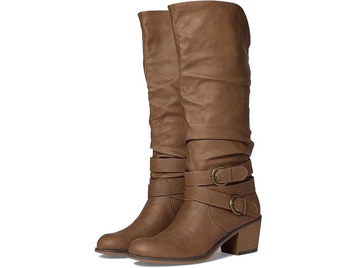 楽天市場】Boulet（ブーツ｜レディース靴）：靴の通販