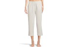 (取寄) スキン レディース オーガニック ピマ コットン カーリン クロップ パンツ Skin women Organic Pima Cotton Carly...