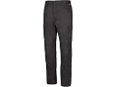 (取寄) ブルワーク FR メンズ IQ シリーズ ライトウェイト Fr パンツ Bulwark FR men iQ Series Lightweight FR...