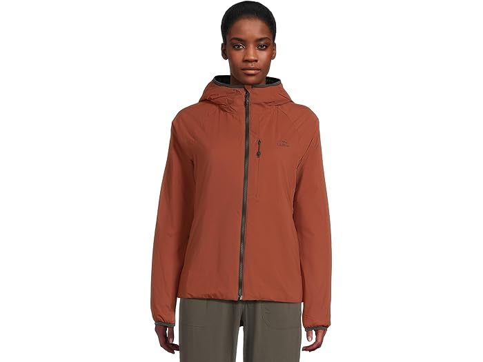 ■商品詳細■ブランドL.L.Bean エルエルビーン■商品名L.L.Bean Primaloft Packaway Air Hoodieプリマロフト パックアウェイ エアー ブーディ■商品状態新品未使用・並行輸入品■色Red Chestnut■詳細この製品を構成する主要な材料には、最低20パーセントのリサイクルコンテンツが含まれています。-洗濯機可.■備考(取寄) エルエルビーン レディース プリマロフト パックアウェイ エアー ブーディ L.L.Bean women Primaloft Packaway Air Hoodie Red ChestnutL.L.Bean エルエルビーン レディース ジャケット トップス アウトドア ウェア ハイキング 登山 マウンテン 山ガール ファッション ブランド 大きいサイズ ビッグサイズ zp-10012085
