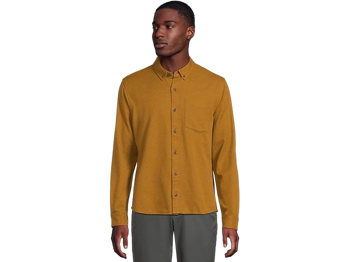 (���) ���륨��ӡ��� ��� �����˥��㡼 �ɥ˥����� �����֥� ���� ���꡼�� ����� L.L.Bean men Signature Donegal W...