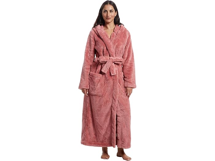 (取寄) アグ レディース アールティ ロング UGG women Aarti Long Pink Cedar