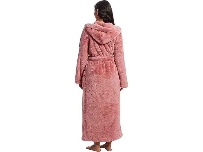 (取寄) アグ レディース アールティ ロング UGG women Aarti Long Pink Cedar