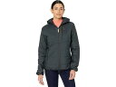 (取寄) フェールラーベン レディース ケブ パッテッド ブーディ Fjllrven women Fjallraven Keb Padded Hoodie Bl...