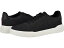 (取寄) トミーヒルフィガー メンズ Tommy Hilfiger men Norwin Black