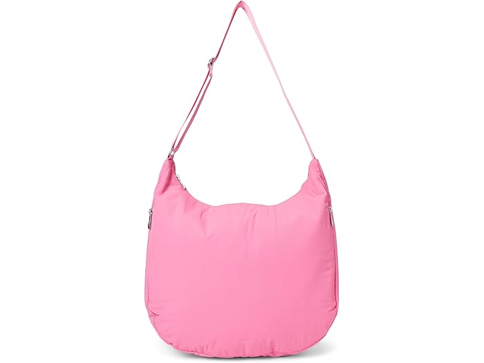 (取寄) バッガリーニ レディース スウィフト ホーボー クロスボディ Baggallini women Swift Hobo Cros..