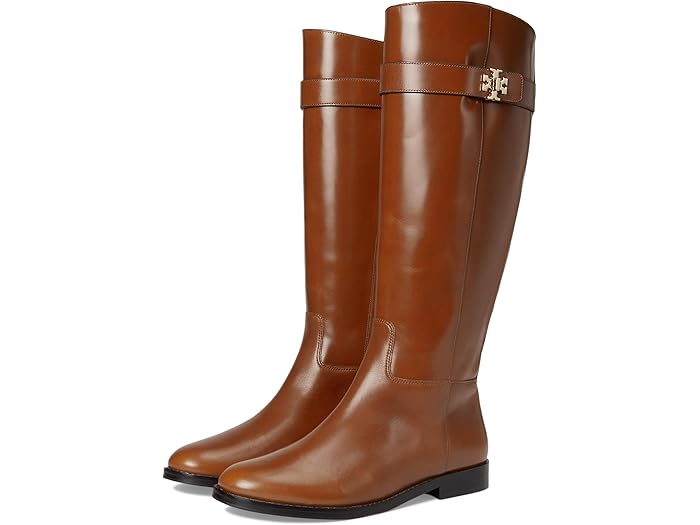 楽天市場】トリーバーチ レインブーツの通販