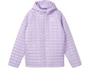 (取寄) ノースフェイス キッズ キッズ サーモボール フーデット ジャケット (リトル キッド/ビッグ キッド) The North Face Kids ki...