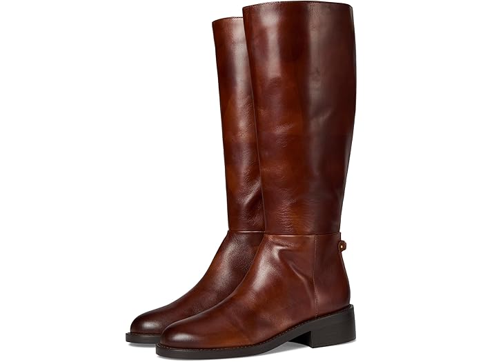 (取寄) サムエデルマン レディース ミラ Sam Edelman women Milla Rich Copper