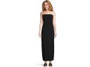 (取寄) コマンドー レディース クラシック ストラップレス マキシ スリップ Commando women Classic Strapless Maxi Sl...