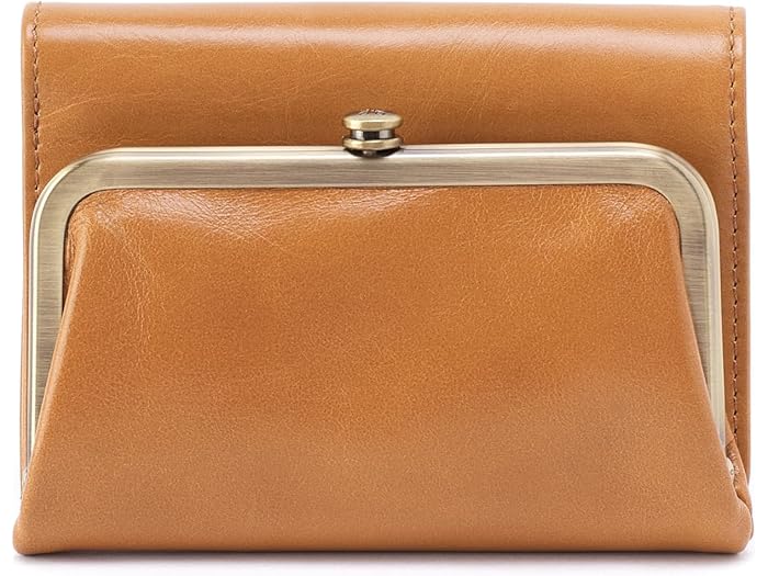 (取寄) ホーボー レディース ロビン HOBO women Robin Natural(4)