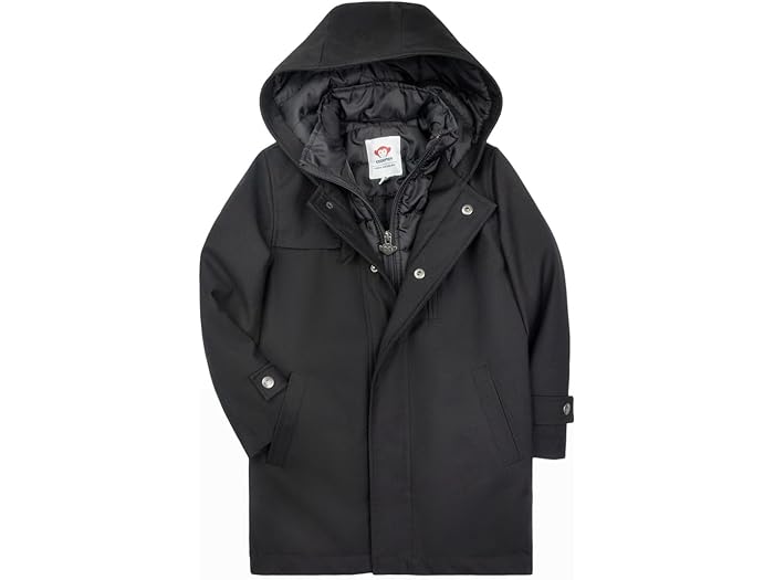 () ѥޥ󥭥å ܡ Х å  (ȥɥ顼/ȥ å/ӥå å) Appaman Kids boys Urban G...