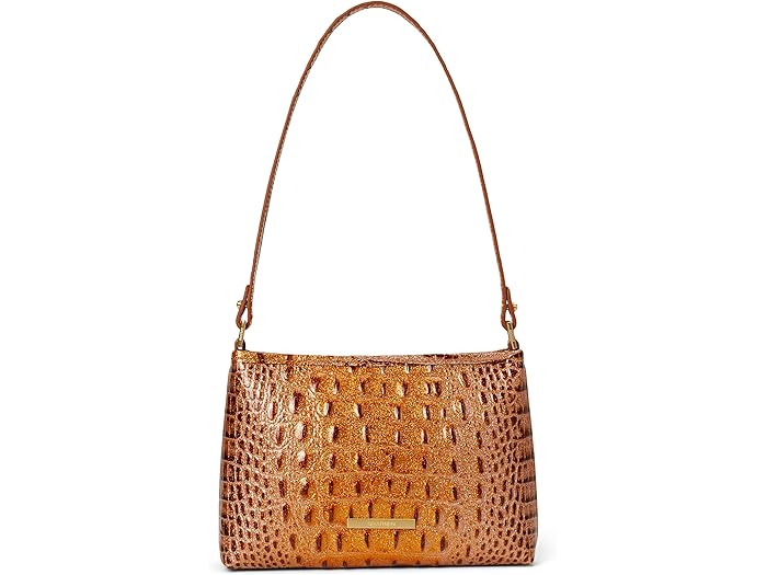 (取寄) ブラーミン レディース ローレライ Brahmin women Lorelei Sparkling Cider