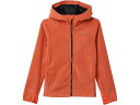 (取寄) コロンビア キッズ キッズ アークティク ピーク フーデット フル ジップ (リトル キッズ/ビッグ キッズ) Columbia Kids kids ...
