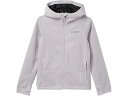 (取寄) コロンビア キッズ キッズ アークティク ピーク フーデット フル ジップ (リトル キッズ/ビッグ キッズ) Columbia Kids kids ...