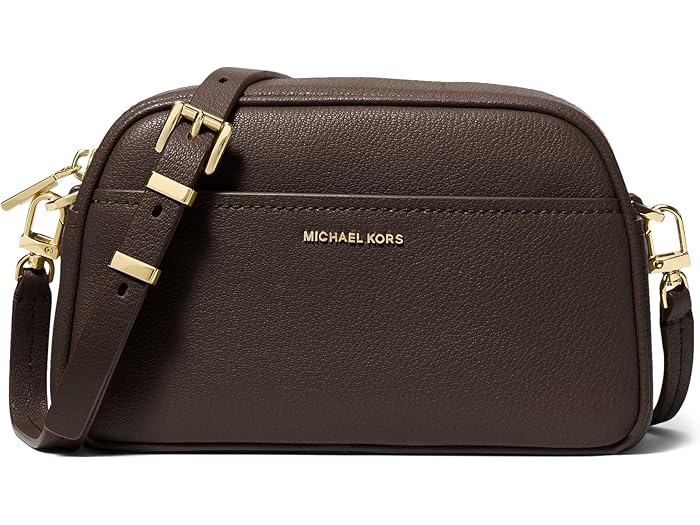 (取寄) マイケルコース レディース ジェット セット スモール カメラ エックスボディ MICHAEL Michael ..